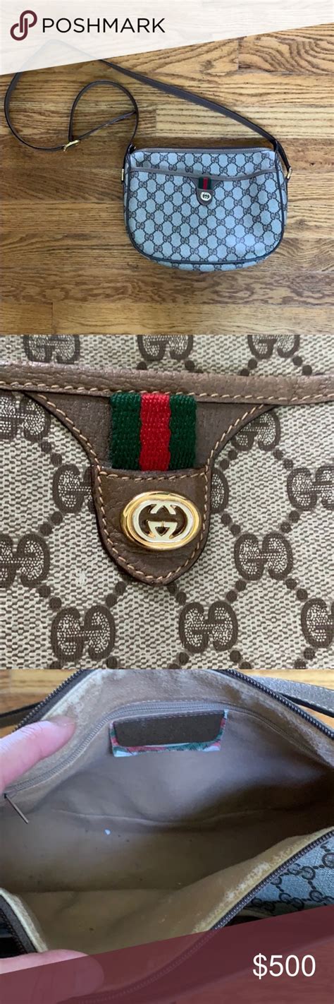 gucci vintage dresses|vintage gucci accessory collection.